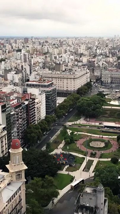 Los misteriosos videos de Brenda Asnicar y Laura Esquivel que sacudieron a los fans de Patito Feo