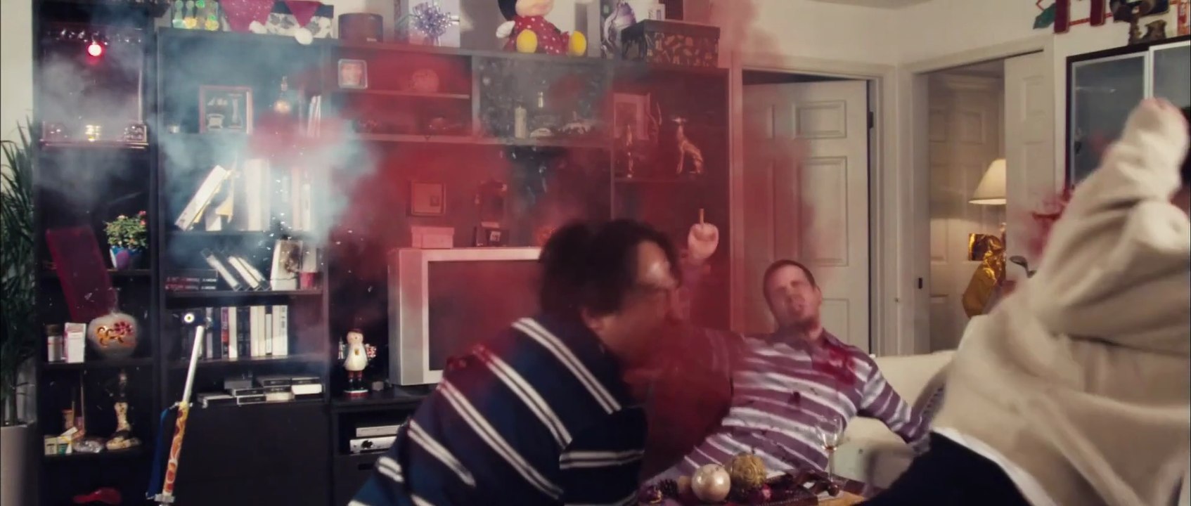 Naked Soldier (2023) #GanzerFilm #Deutsch #HD