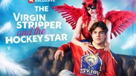 The Virgin Stripper And The Hockey Star | Full Drama (2026)