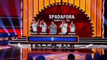 Family Feud Canada - Season 7 Episode 59 - 59