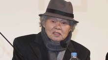 '뻐꾸기도 밤에 우는가' 정진우 감독 별세...향년 88세 / YTN
