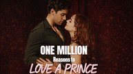 One Million Reasons to Love a Prince | Full Drama (2026)