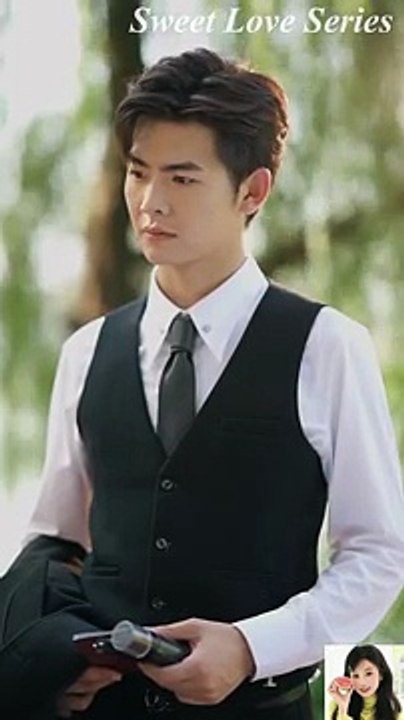 videoplayback (1)