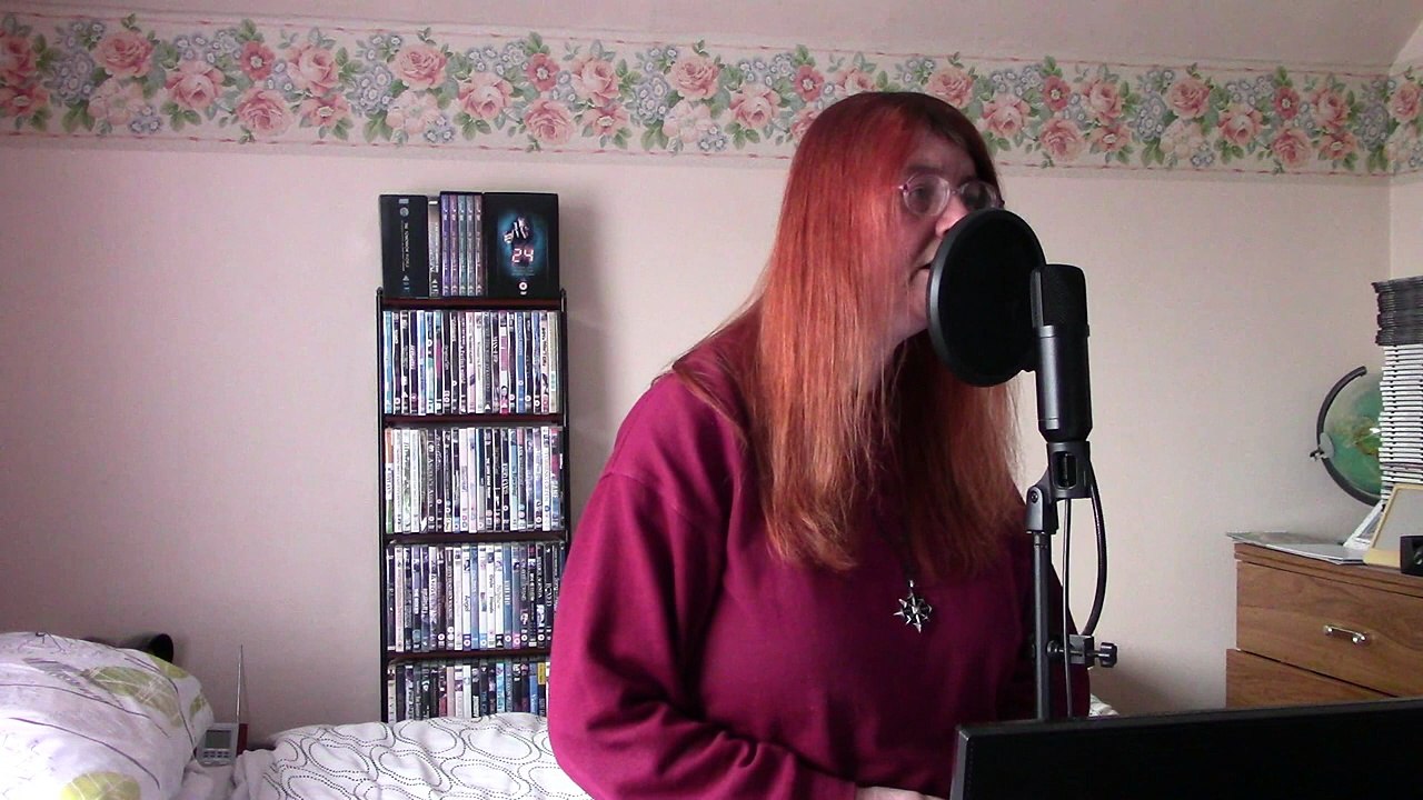 The Best Is Yet To Come 1a