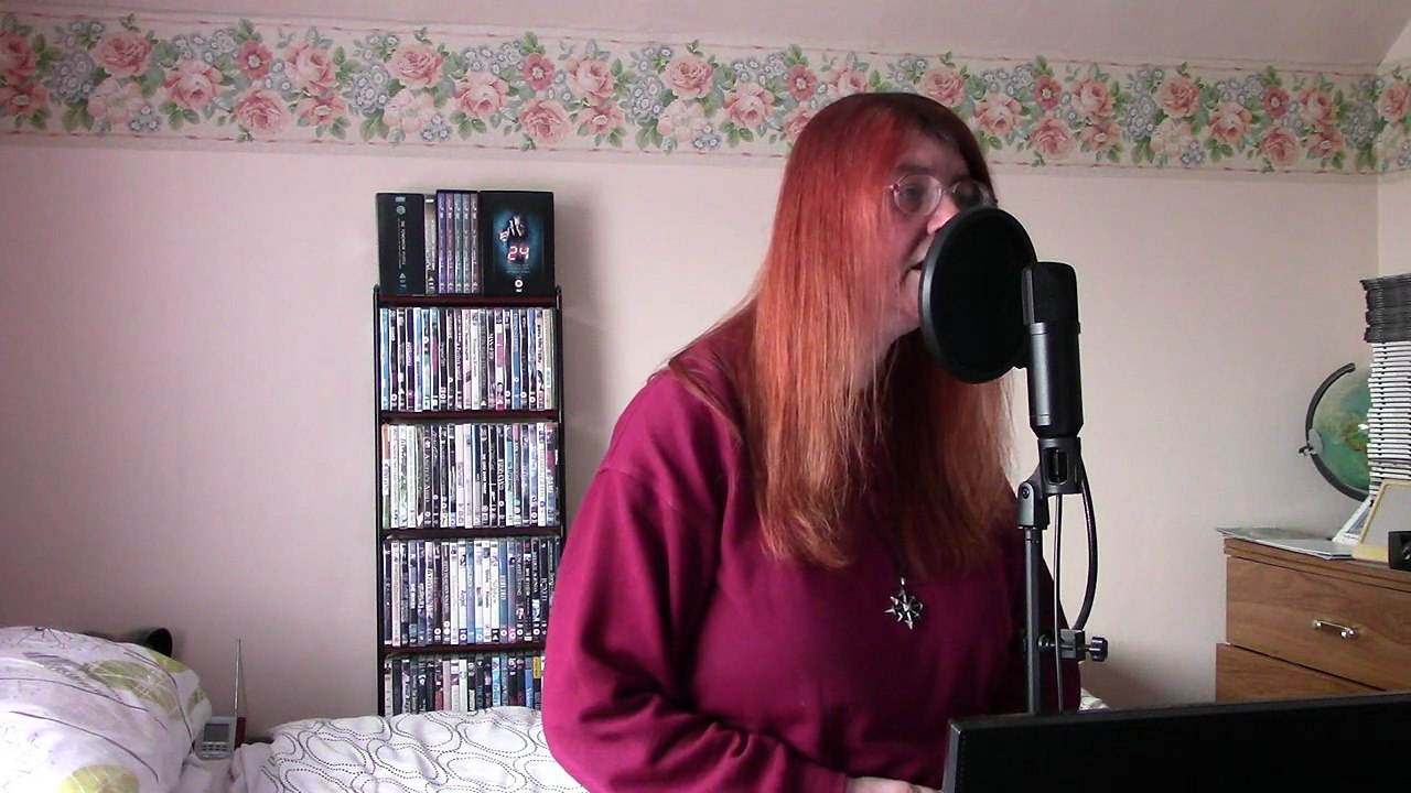 The Best Is Yet To Come 1b