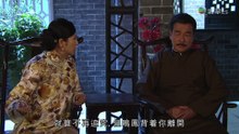 Cuộc Chiến Nữ Quyền - S01E18 - CuocChienNuQuyen