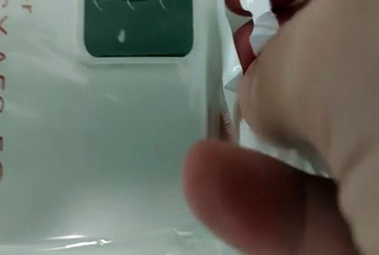 Mon avis sur les GANAN Coque Compatible avec Samsung Galaxy A52, Étui de Protection Bumper Antichoc, Transparente (A52)