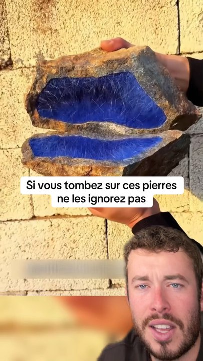 Ne les ignorez pas !
