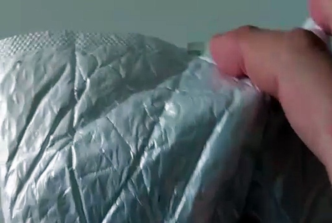 Mon avis sur les Support de voiture durable rotatif à 360 degrés, accessoires de voyage, installation facile, support stable pour enregistreur de conduite, support pratique