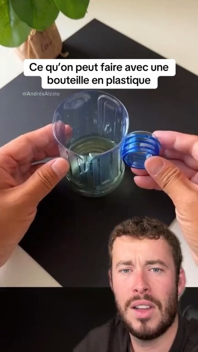Trop bien !