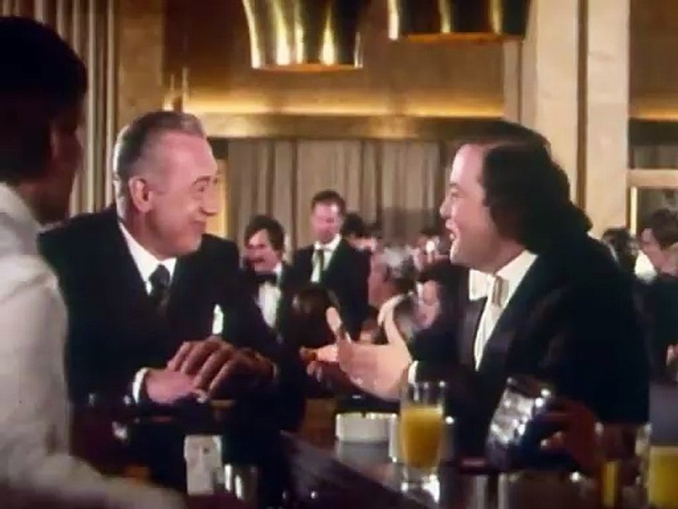 Derrick - Folge 62 - Das dritte Opfer