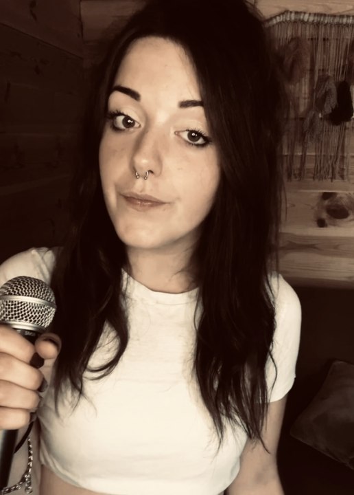 Edith Piaf - La foule