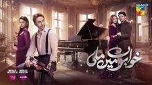 Khwabon_Mein_Mili_-_Ep_21__Part_02__[ENG_SUB]_-_8th_Feb_2026_-_[_Aena_Khan___Ameema_Saleem_]_HUM_TV(360p)