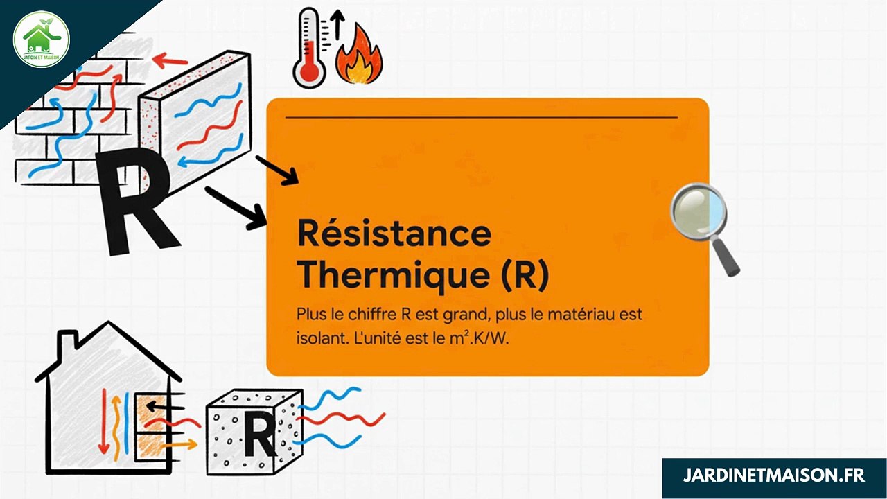 Monter une Cloison en Siporex : Tuto Facile ! #bricolage  #Siporex #renovation