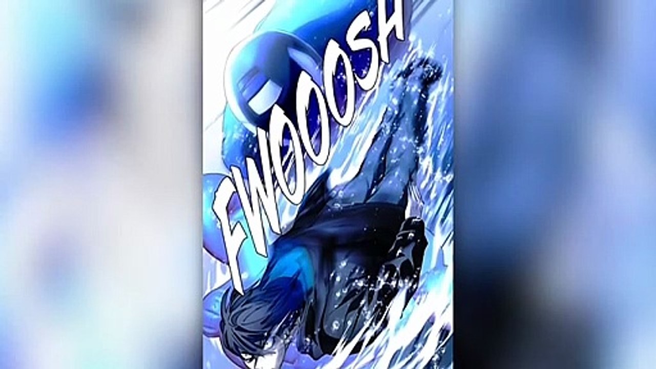 I am a programmer and suddenly the world becomes like in the game episode 4