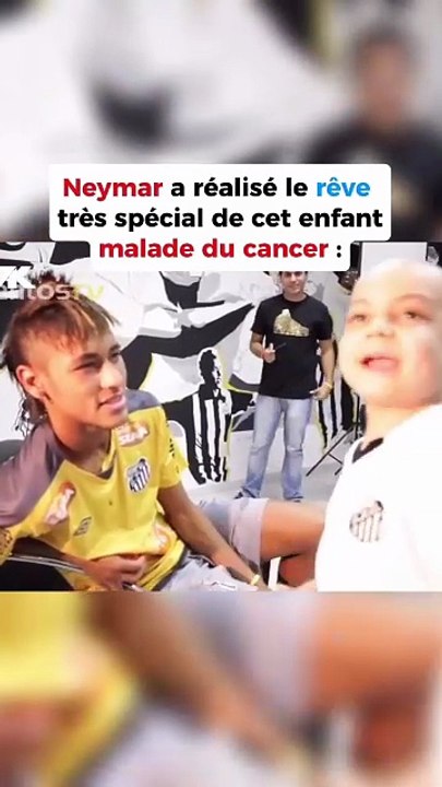 Rêver = le meilleur médicament face à la maladie 💚