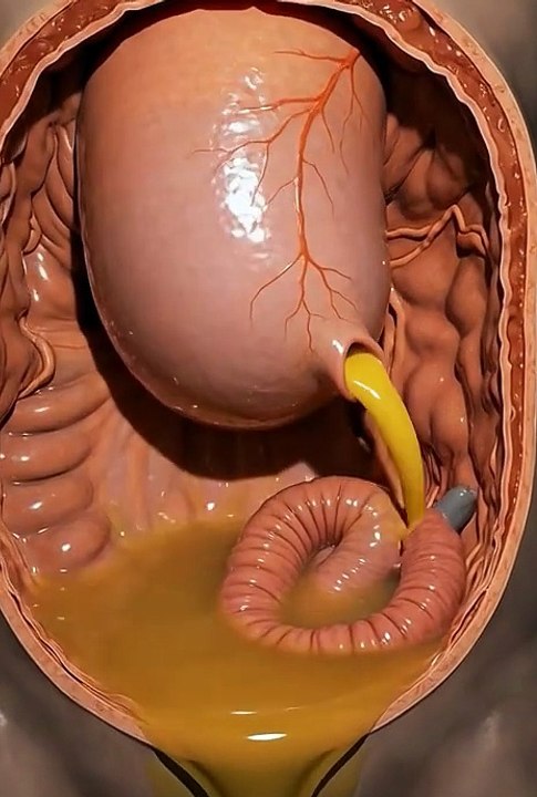 Health