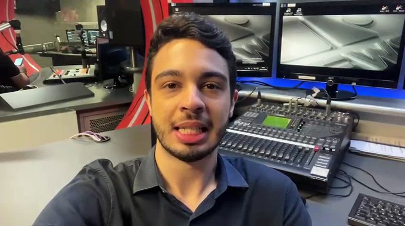 Pedro Marques: Os bastidores da chegada de Jhon Arias ao Palmeiras