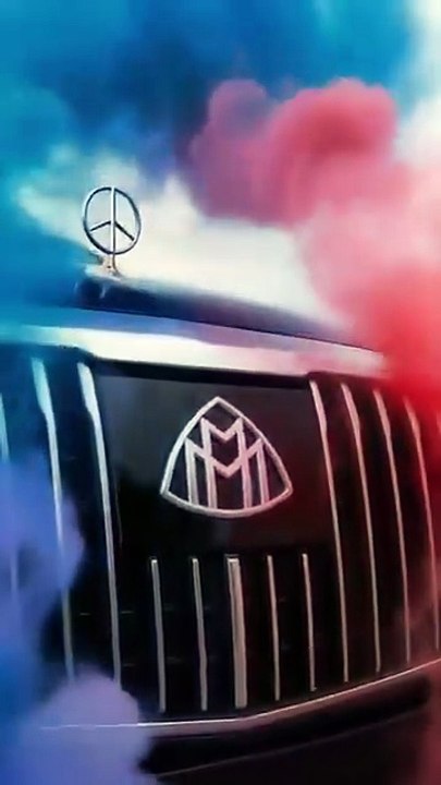 Booba au Parc des Princes : le rappeur français tease son concert avant le Classique PSG-OM - Foot - Ligue 1