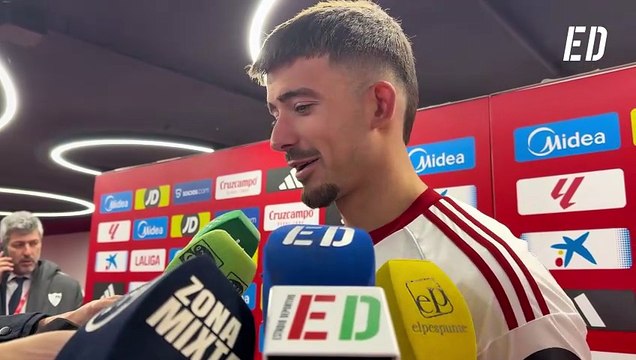 Rajada de Kike Salas por el penalti no pitado: Somos un club histórico que merecemos respeto