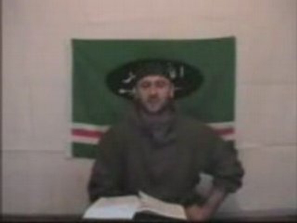 Allahu akbar