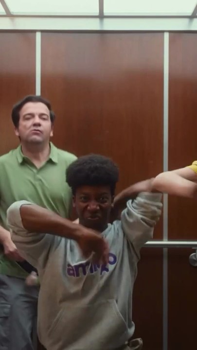 AMIGO aqui poupas, poupas, poupas, poupas, poupas, poupas, poupas, poupas, poupas, poupas, poupas... #amigo