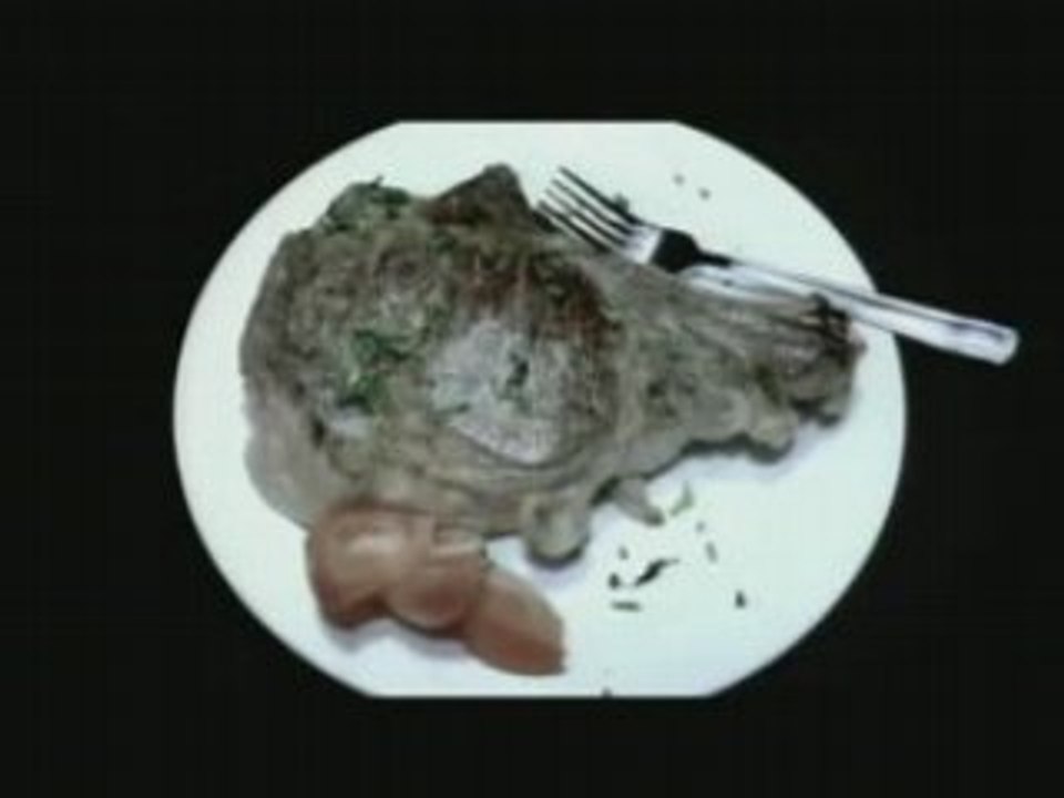 Xzibit - Concentrate