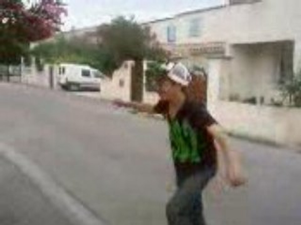 fou...fou...fou 1
