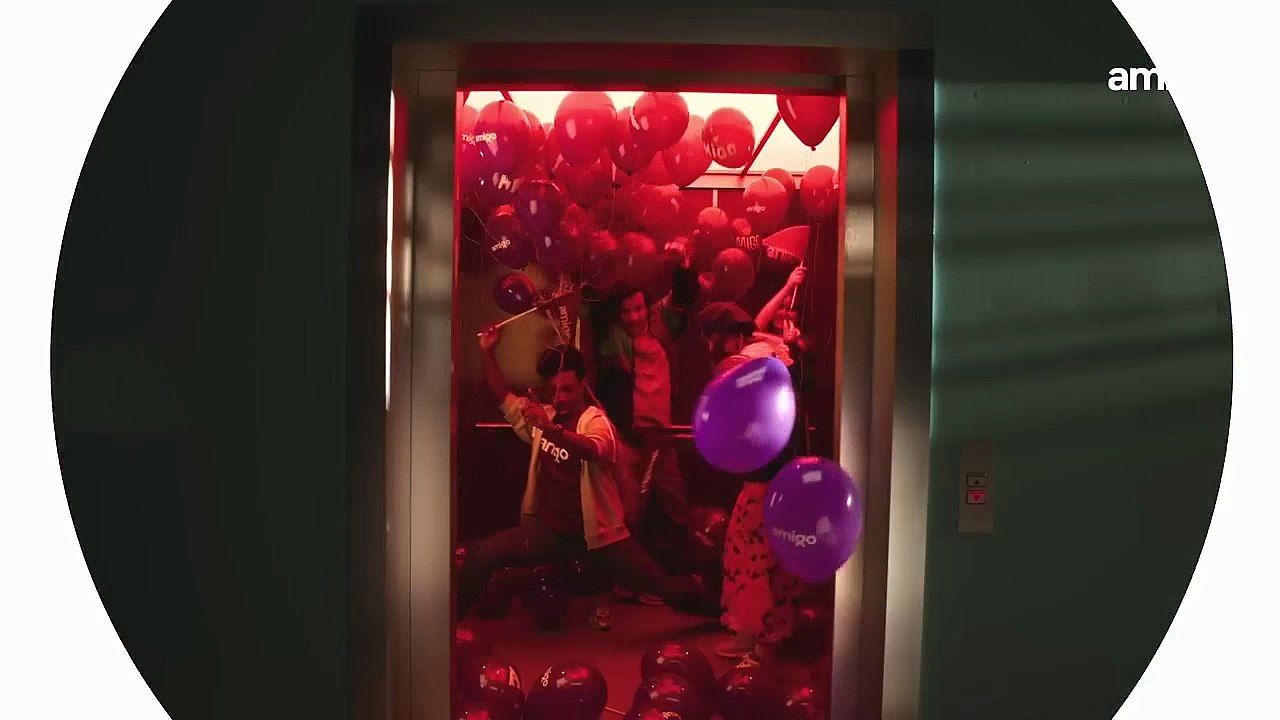 AMIGO este tarifário merece ser celebrado #amigo