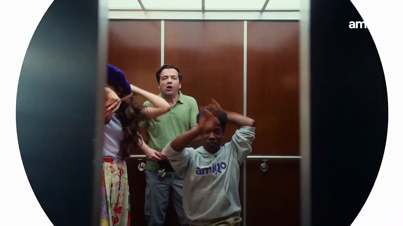 AMIGO aqui poupas à grande #amigo