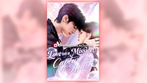 Love on a Mission Capture His Heart full short drama