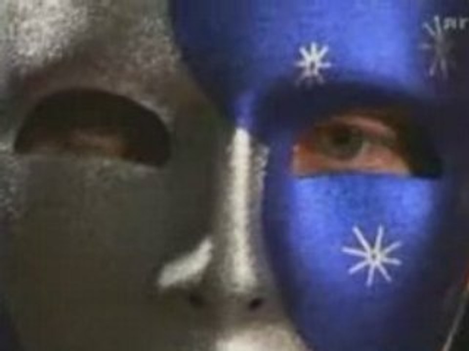 Génération Porno - Documentaire