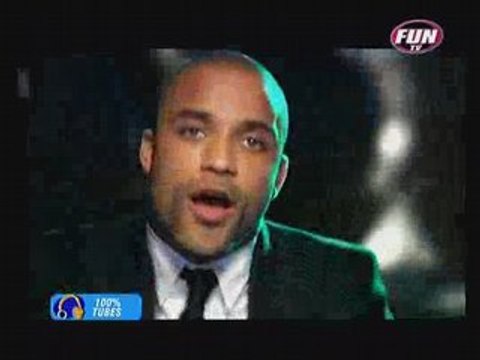 Edu Del Prado - 1 2 3 4 (Don't You Think)