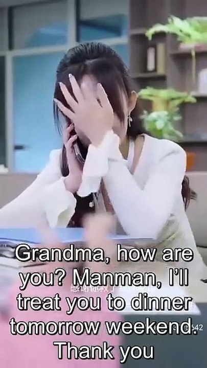 Unexpected billionaire accidental marriage