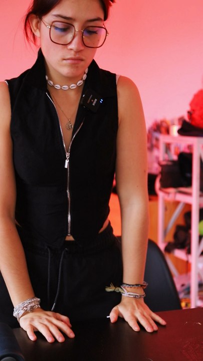 Les 3S du couple ❤️‍🔥