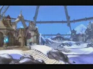 Fureur vs. [Complete Title]