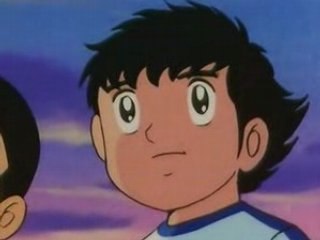 Olive Et Tom Champion De Foot La Premiere Victoire - fin ave