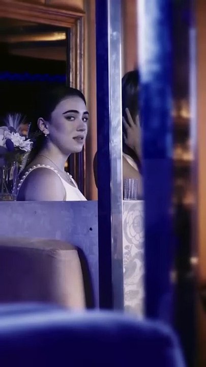 Her One-Night Stand Turned Out To Be Her Boyfriend's Uncle-Knocked Up By My Ex's Billionaire Uncle