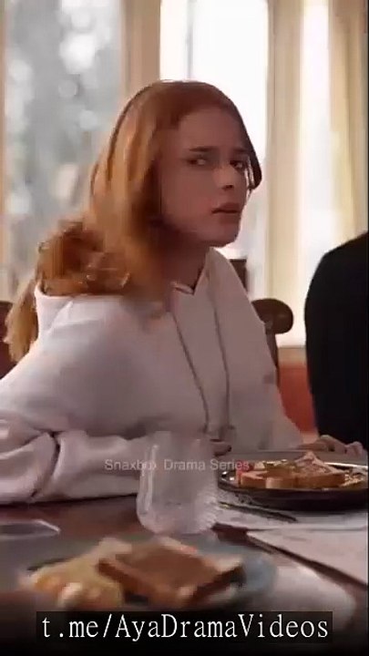 Reignited Passion My Devil Stepbrother | Full Movie HD - SweetRomantic Love Drama ShortFilms Hot