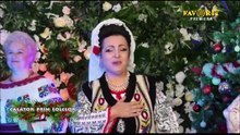 Mariana Carnariu - Zice lumea ca-s batrana (Calator prin folclor - Favorit TV - 28.12.2025)