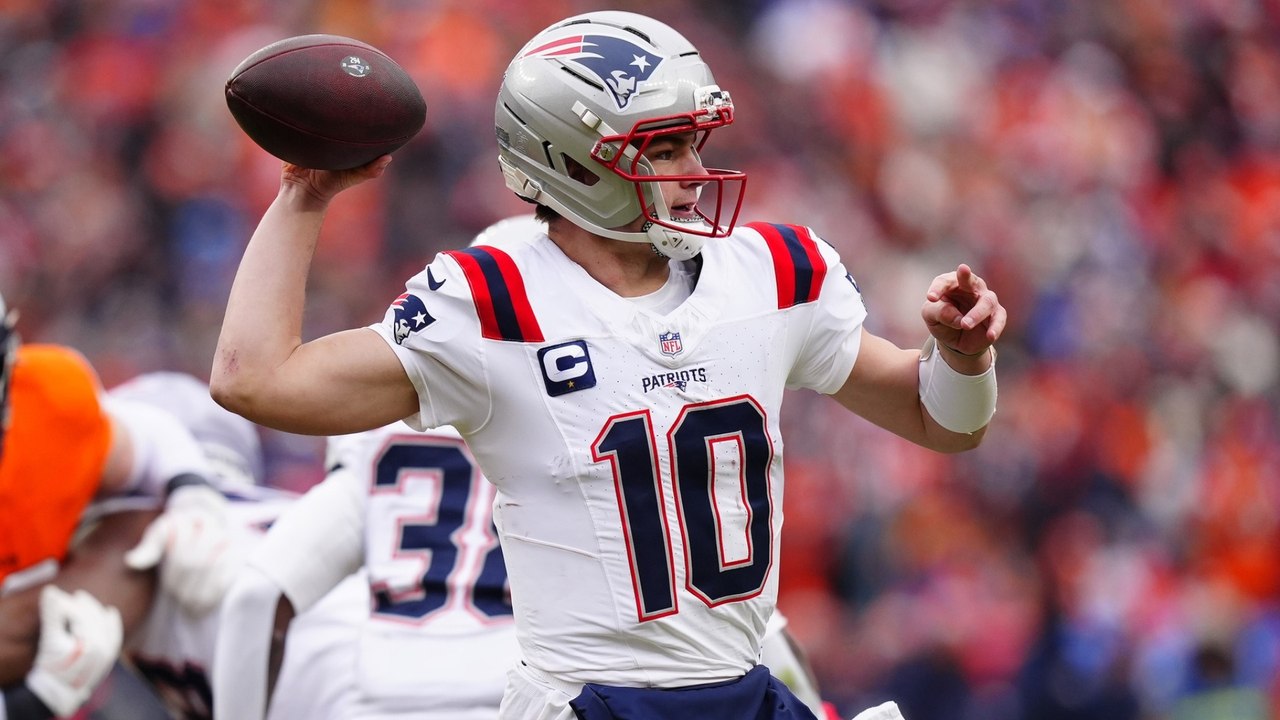 Super Bowl LX Showdown: Patriots vs. Seahawks Analysis