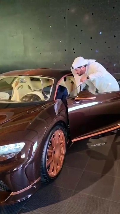 Music Music: A Catchy Tune for Your Ears