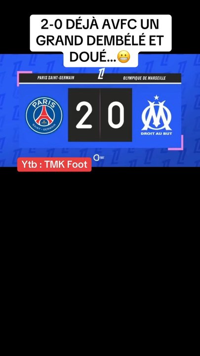 Allez ! 💪❤️💙