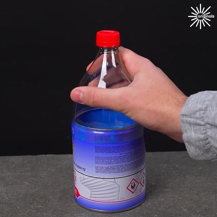 Super helpful & random hacks you should know!