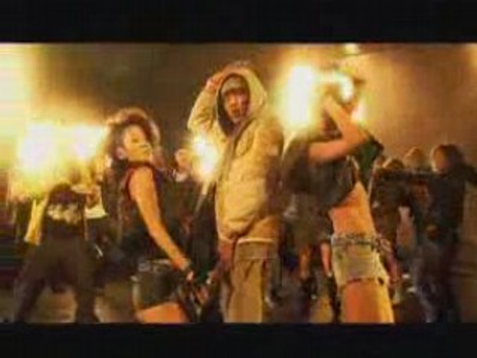 Micky YooChun tribute (for his 22nd birthday)