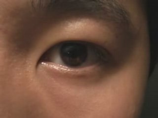 mangekyou sharingan