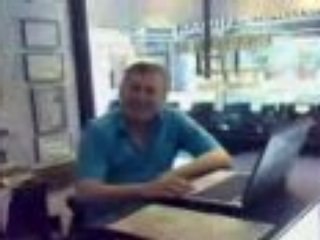 hüseyin balaban kütahya Duydum ki unutmusssun...