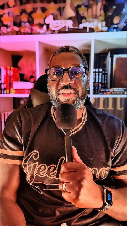 Le Collectionneur : Le thriller psychologique oublié des années 90