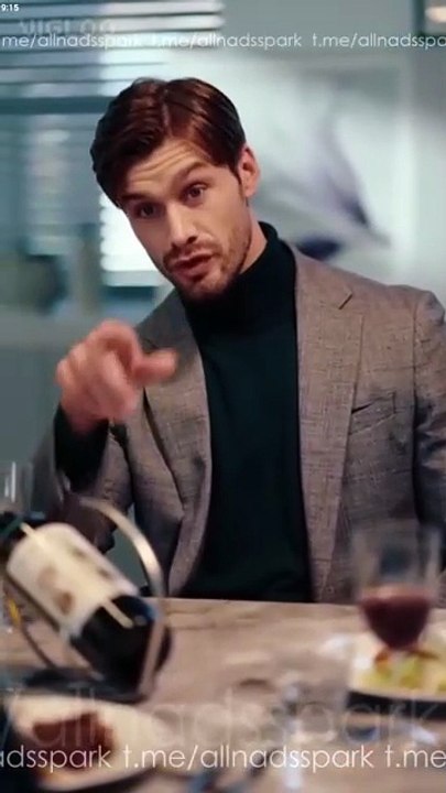 I Slept With My Sister's Fiancé Hd - Best Drama Shortfilms Sweetromance Love