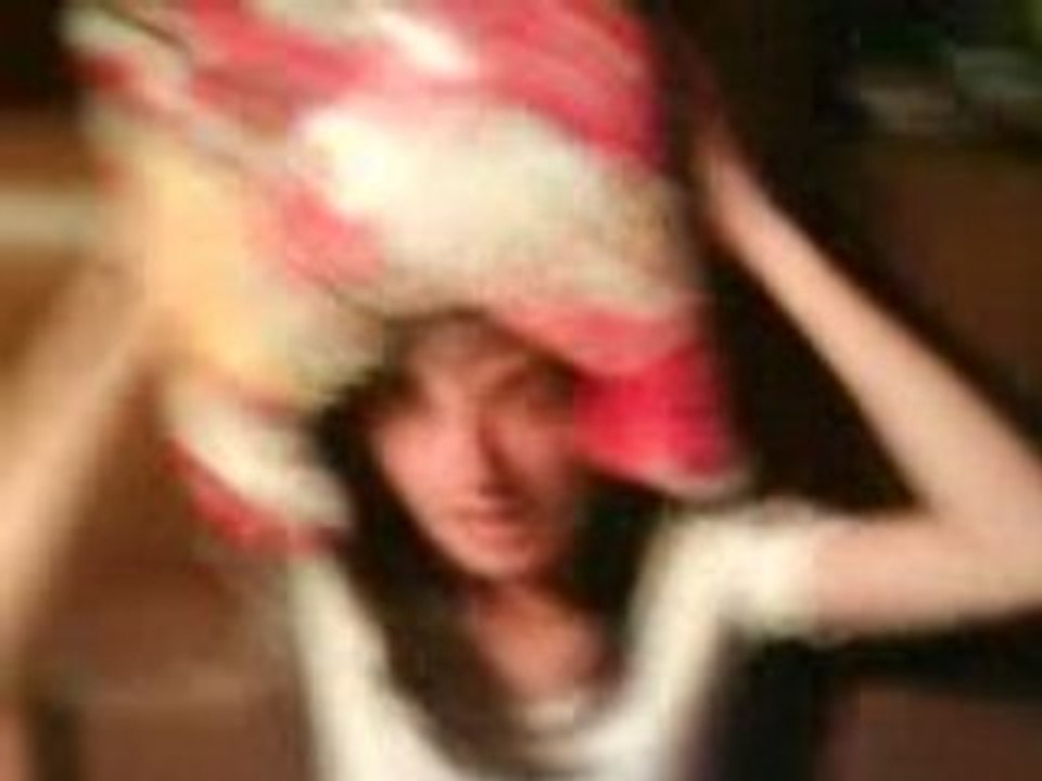 MOV00146